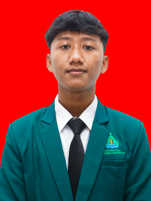 MOHAMAD FARHAN SYAMIL