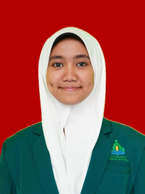 NABILATUL ILMI EL AFSO