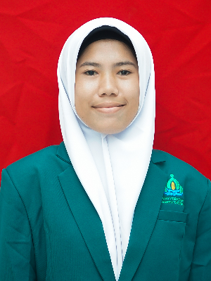 DEVI AYUNI PUTRI