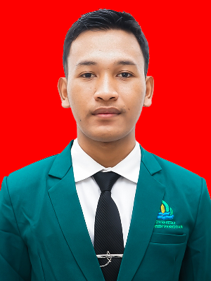 MOH FERI KURNIAWAN