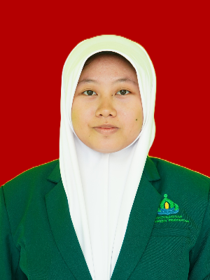 UCHA  LEVINA VANINTYA AYNUHA SORAYA