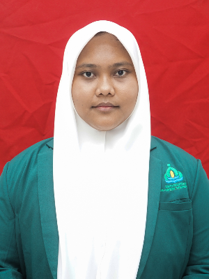 NURUL IKHSANI APRILIA