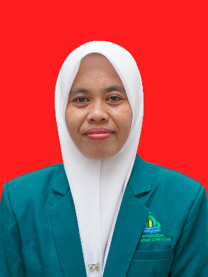 FADILATUL KARIMAH
