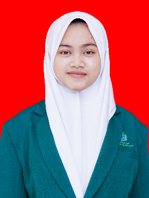 NADIATUS SOLEHAH