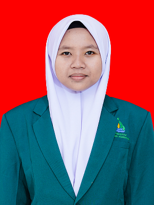 LATIFATUL HASIRA