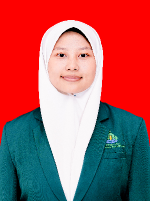 SHINTA AURORA RAMADHAN SYAH