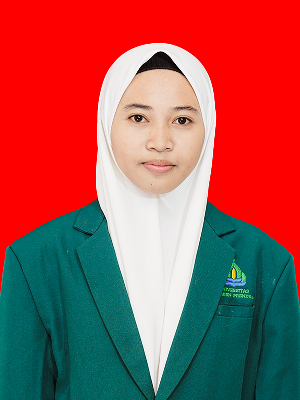 SITI NUR ARINI