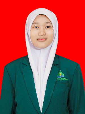 DWI INDAH WAHYUNI