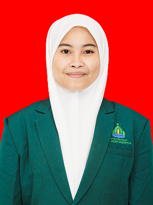 NURUL IDAYANTI